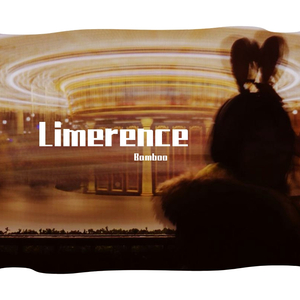 Limerence
