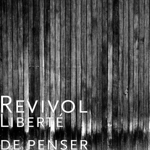 Liberté de penser