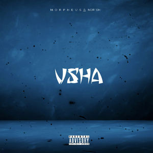 Usha