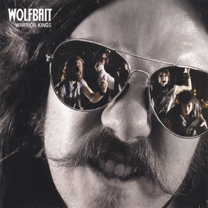 Eat ***** Until We Puke