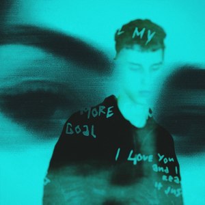 Оказалось, что ты не заменима