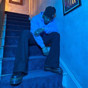 Deep Water (Radio Edit)