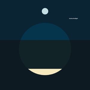 Crowded Room (Type A)