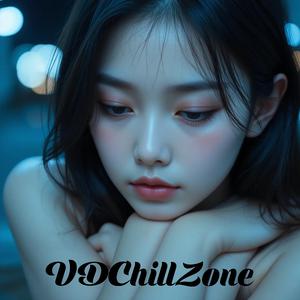 Sorrow's Hidden Path