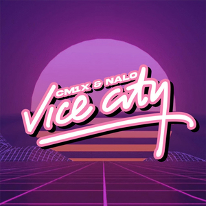 Vice City (Beat)