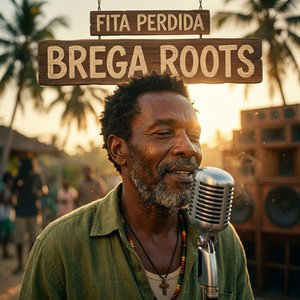 Não Diga Nada - Gilliard (Cover)