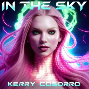 La La Lávate La Carita Amor