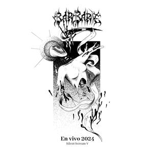 N.N. (Noche y Niebla) (Live Silent Scream V)