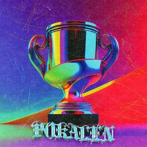 Pokalen