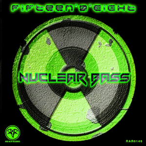 Nuclear Bass (Original Mix)