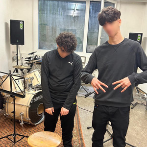 BBL Drizzy (Drake Diss)