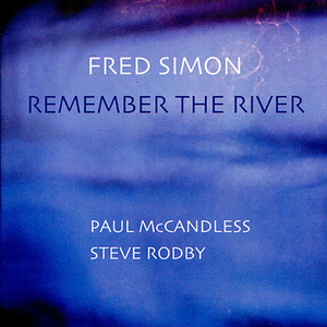 Kore (O Love, Where Are You Leading Me Now?)