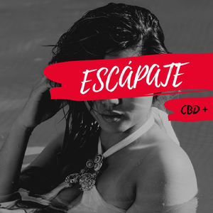 Escapate