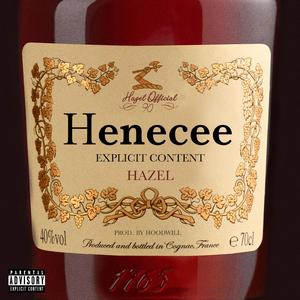 Henecee