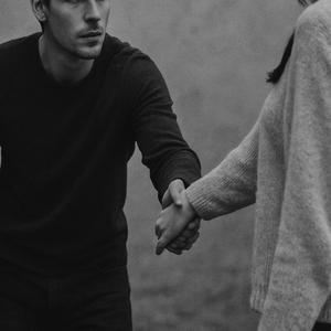 ได้โปรดอภัยให้สักครั้ง