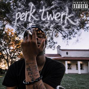Perk Twerk!