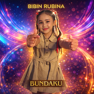 Bundaku