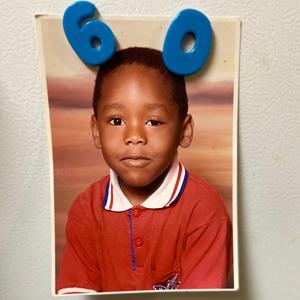 Damn It's A Good Day (24Hrs)