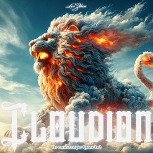 狮面空行母心咒