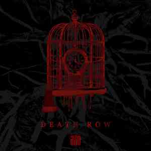 Death Row