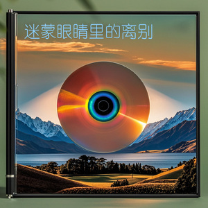 相片里的甜蜜爱意