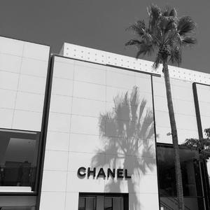 Halsey-Him & I（9 remix）