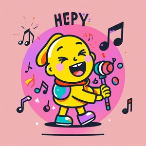 儿歌乐园 多肉植物经典儿歌-所有的多肉植物名称《量天尺》