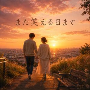 また笑える日まで