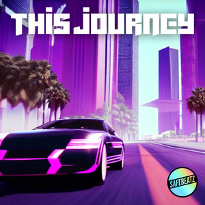 This Journey