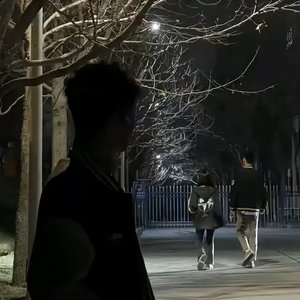 我演得最好的一场戏