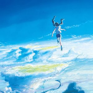 【FREE】“新の起点” *Drum&Bass/Pop Type Beat