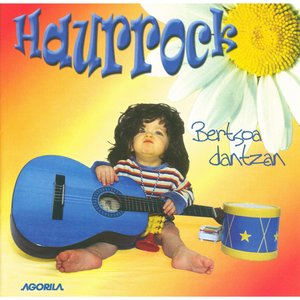 Haizea (instrumental)