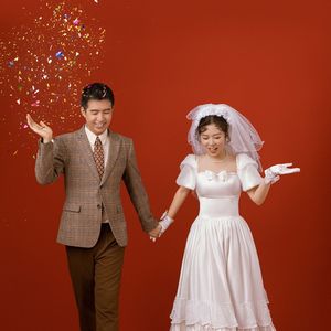 别怕变老(Beaple remix)