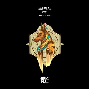 Uebos (Original Mix)