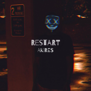 Restart