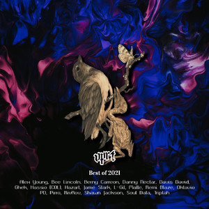 Ayajo (Original Mix)