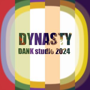 DYNASTY (Kasnia&DK&Holy-J)