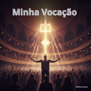 Minha Vocação