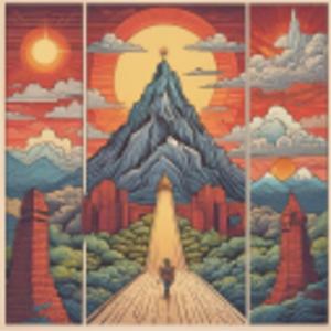 Grind Your Way to Triumph