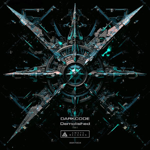 Horns Of Fire (Original Mix)