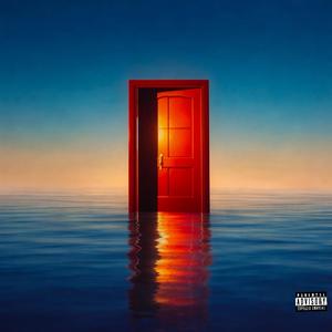 Peppermint (feat. LOV!E)