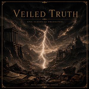 Veiled Truth