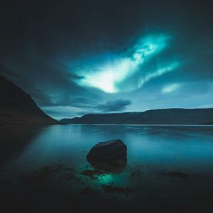 口琴：如愿（cover王菲）