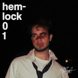 Turn!t (feat. Noah James & serokene)