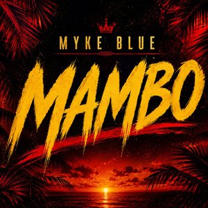 Mambo