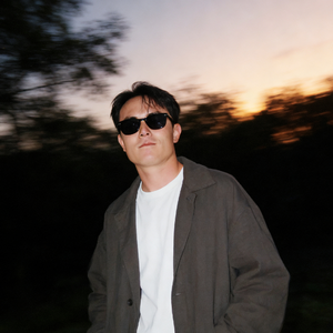 你的亲吻&Lawing Ozugnigkimu