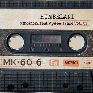 Humbelani