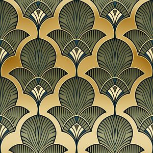 Cain's Lament Genesis 4