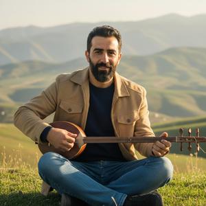 RONAHÎ LI ŞEVÊ
