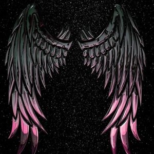 lovegame-爱情游戏